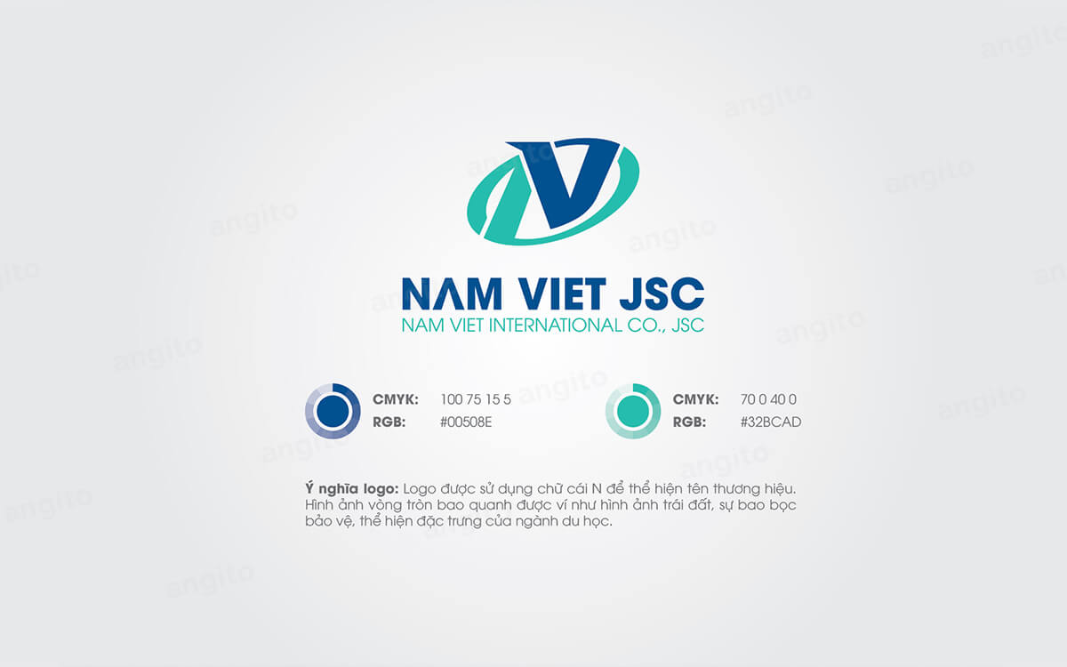 img uploads/Du_An/Nam Việt/dsvsv.jpg